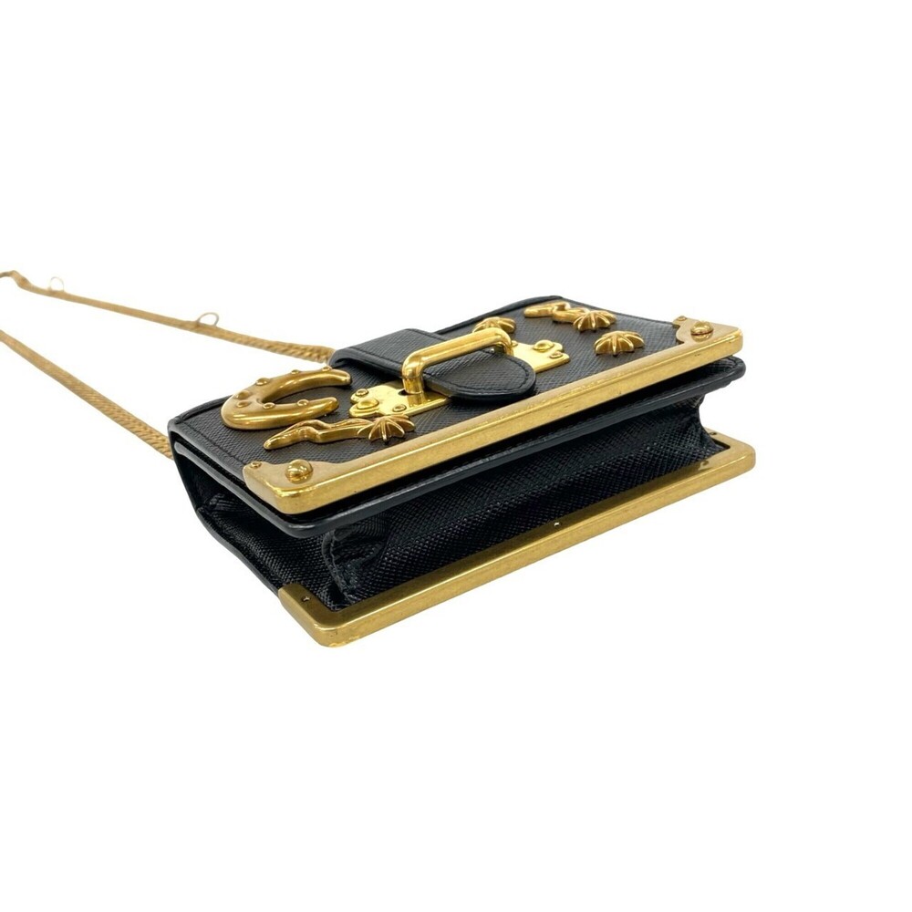 PRADA Bag - Picture 7 of 9
